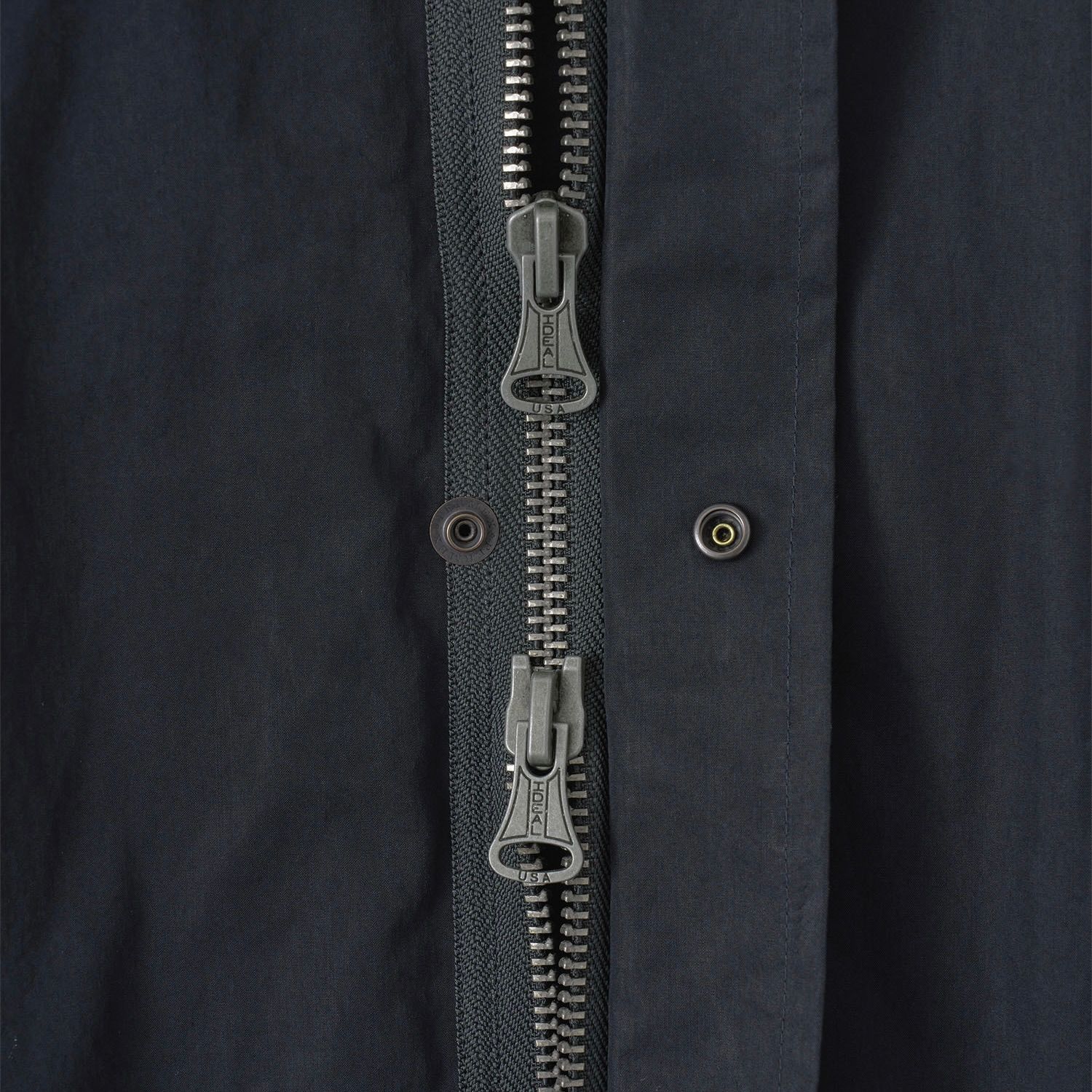 【残り一点】M-65 Insulation Fishtail Parka
