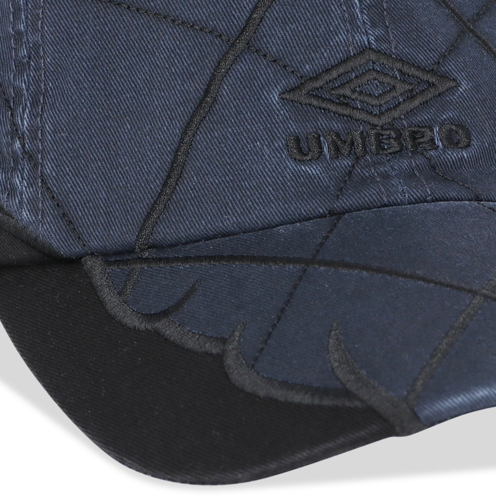 【残りわずか】Collision Cap