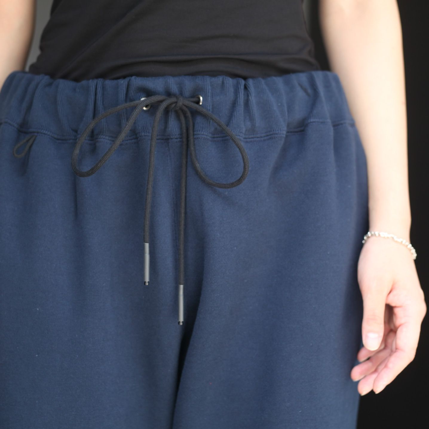 【残りわずか】Zero Tsuri Urake Sweat Pants