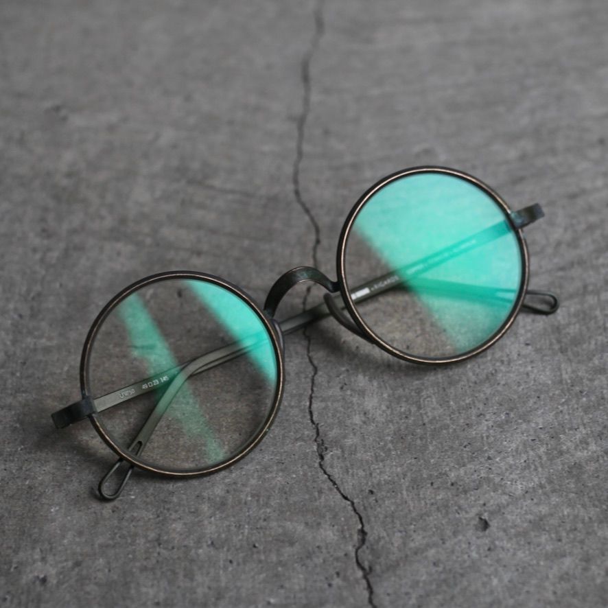 【残り一点】RGOOUW50