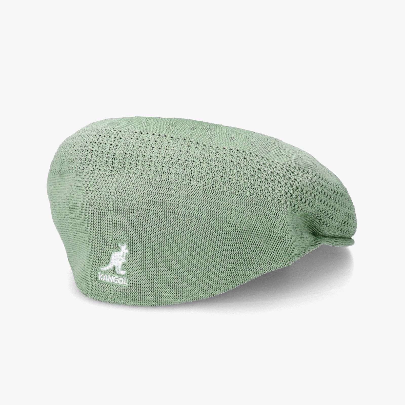 【残り一点】Tropic 504 Ventair