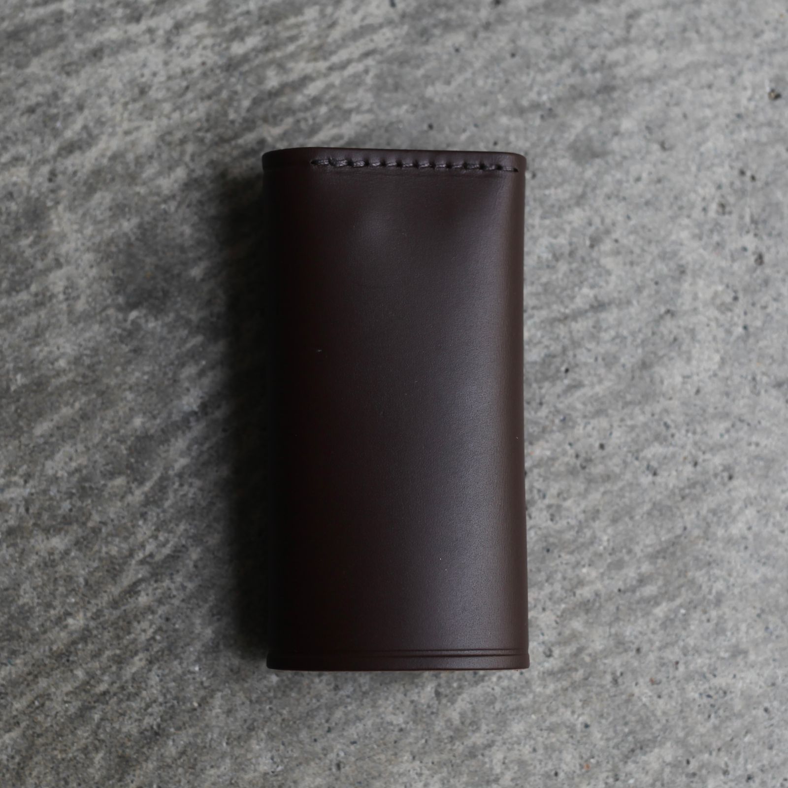 【残り一点】キーケース