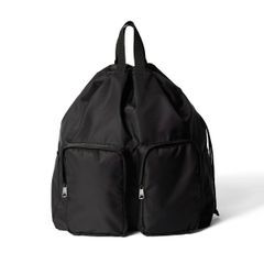 【残り一点】DP Nap Back
