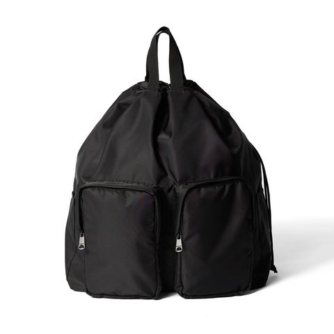 【残り一点】DP Nap Back