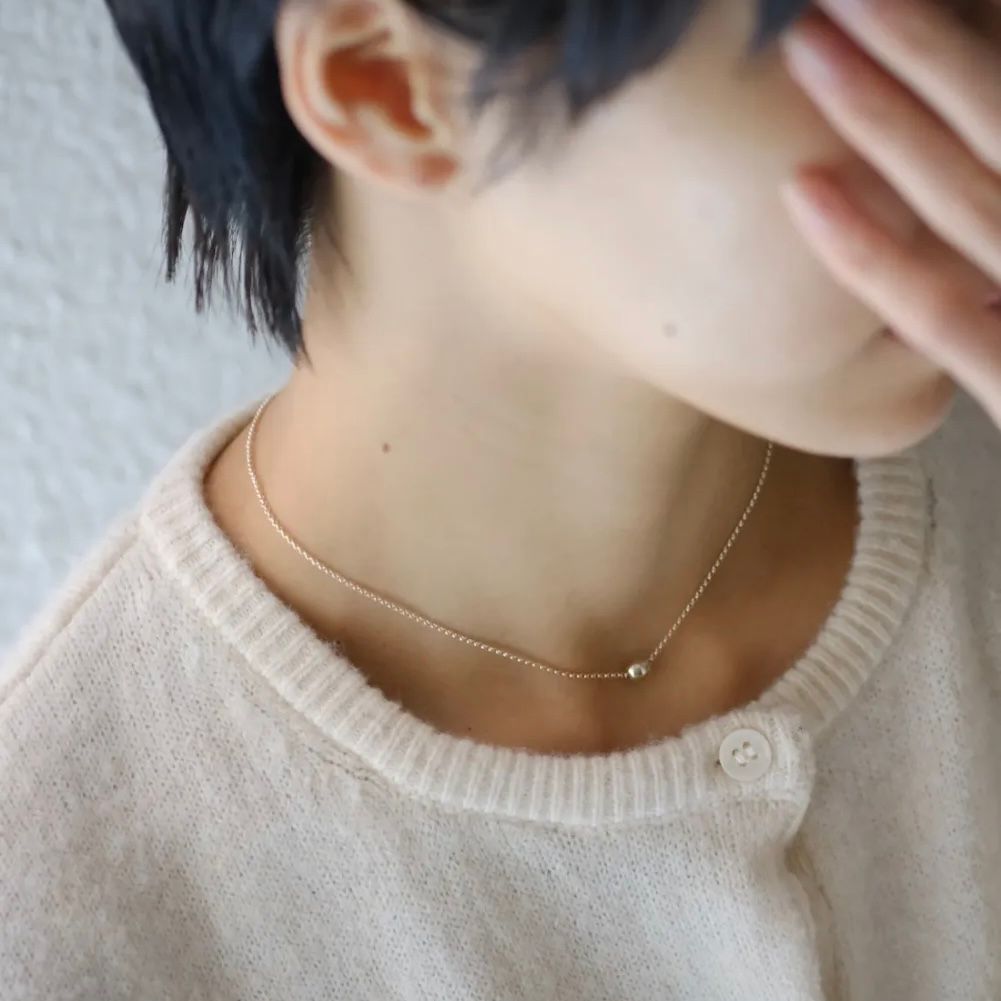 【お取り寄せ注文可能】SV-19(SILVER)