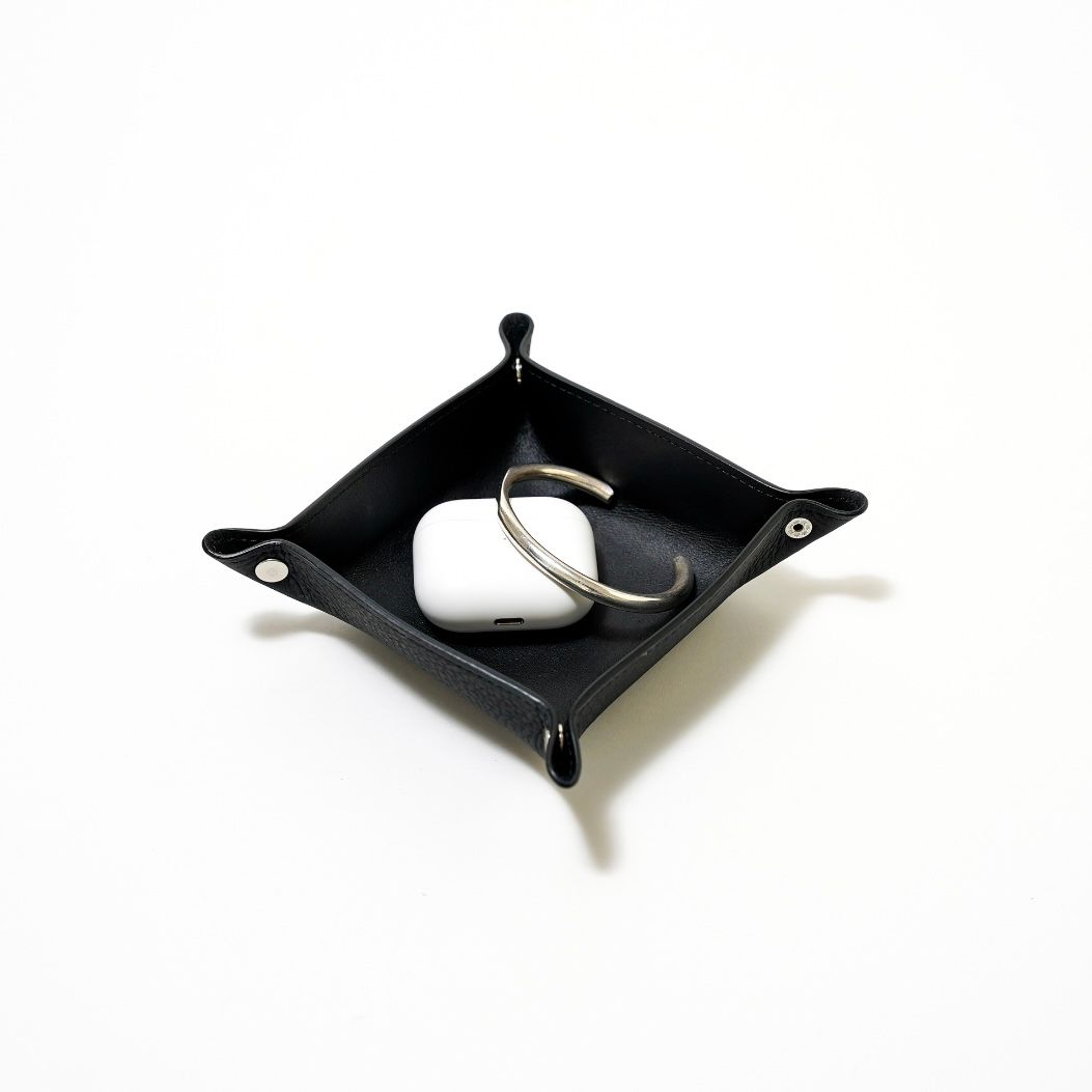 【残り一点】Herrie Portable Tray(DIPLO SKY)