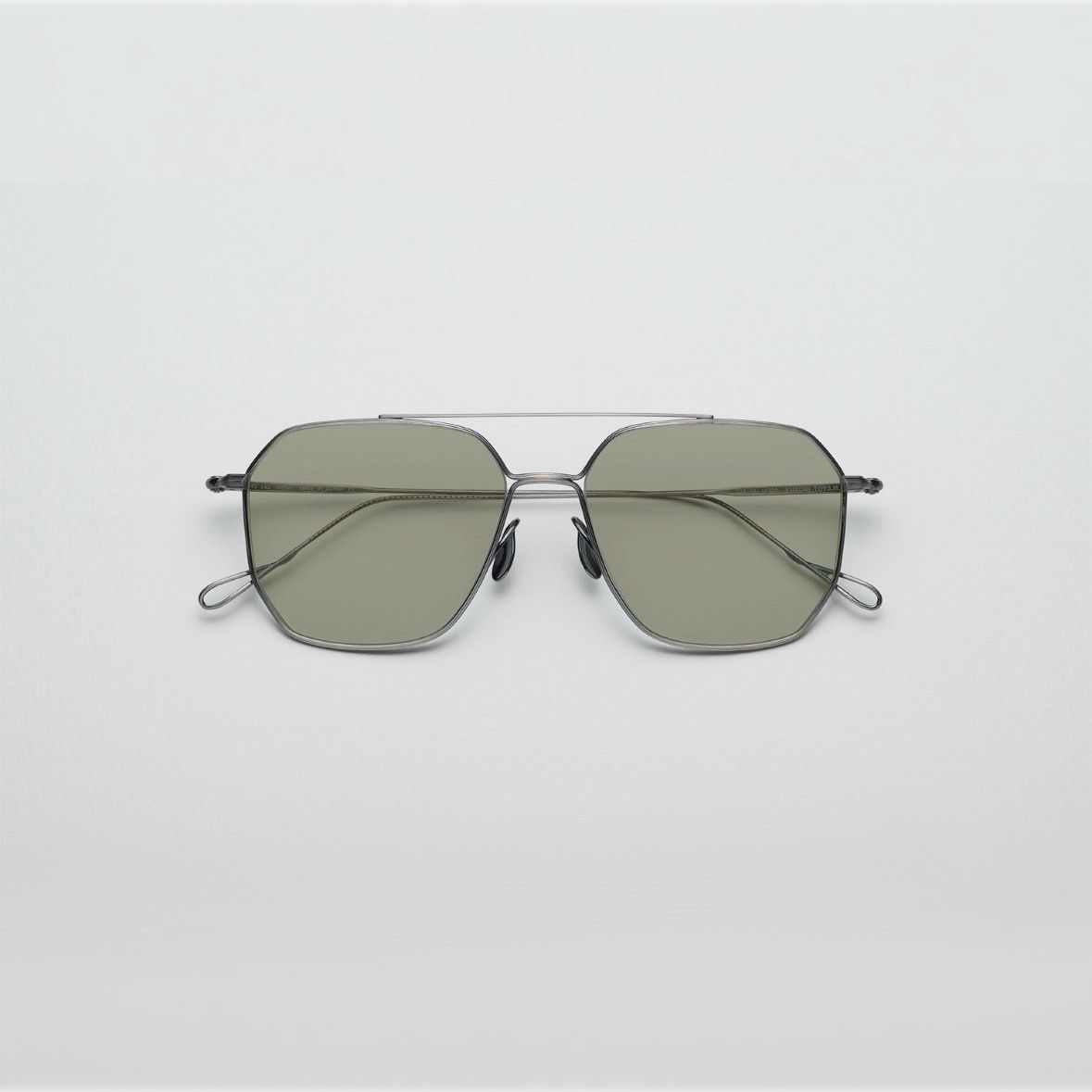 【再販売通知受付可能】KEPES SG
