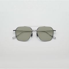 【再販売通知受付可能】KEPES SG
