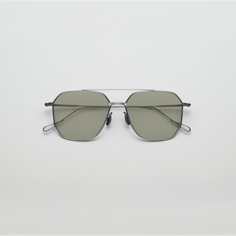 【再販売通知受付可能】KEPES SG