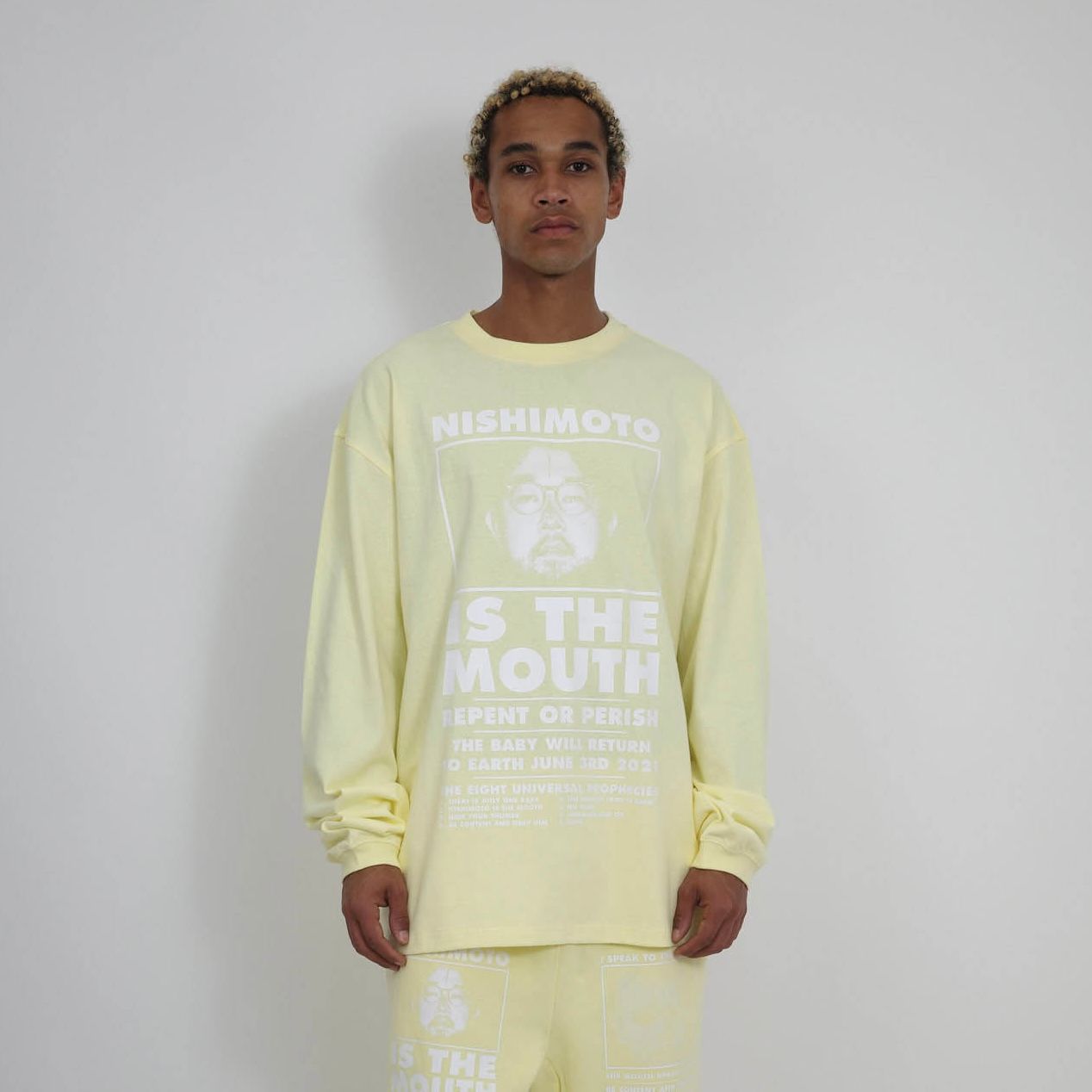 【希少】 NISHIMOTO IS THE MOUTH × balansa 長袖 NIMBL-12_0_1200x1200.jpg?v=