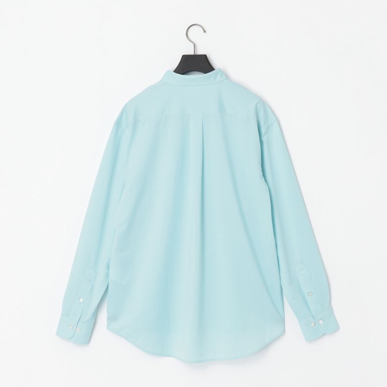 【残り一点】46G Modest Shirt