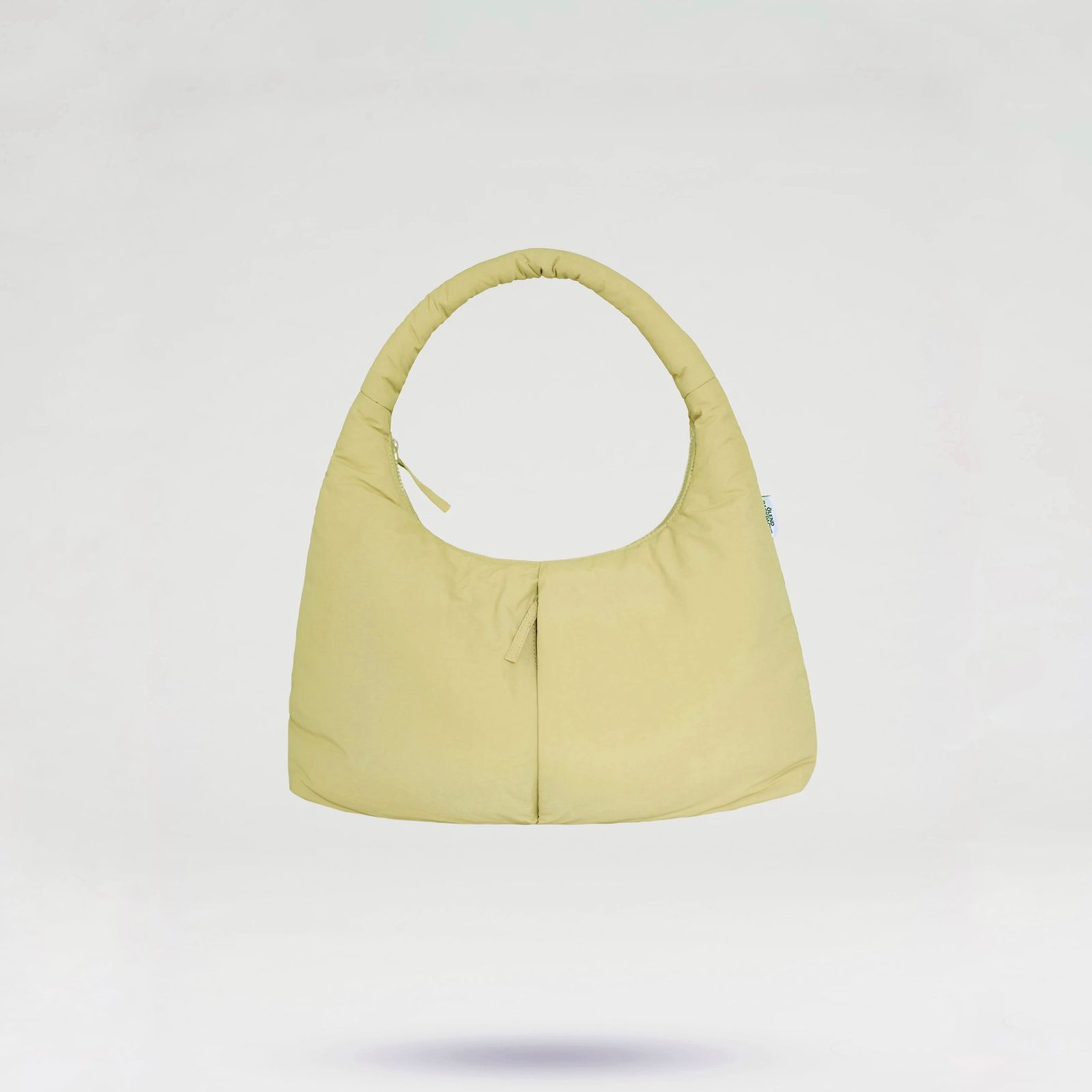 OLEND - 【残り一点】Nico Bag | ACRMTSM ONLINE STORE