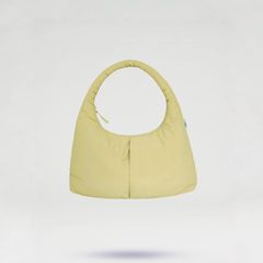 【残りわずか】Nico Bag