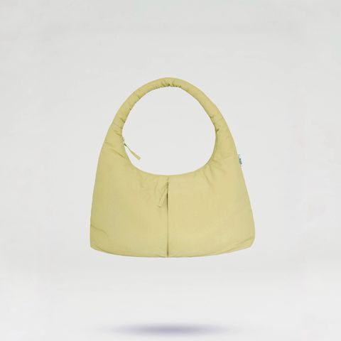 【残りわずか】Nico Bag