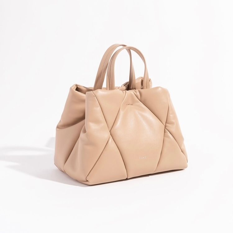 【残り一点】Hand Bag