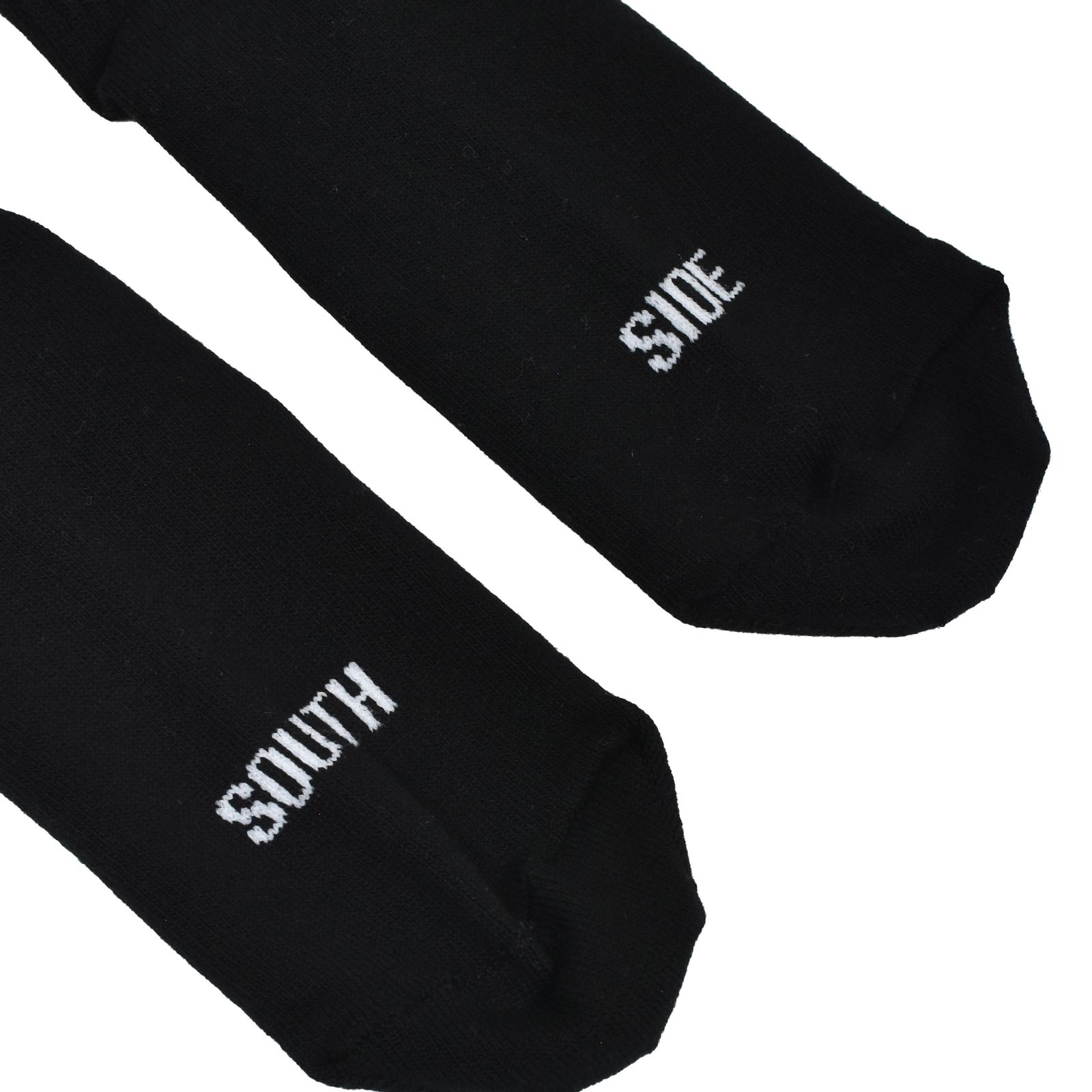 【残り一点】BH Logo Socks 2pack