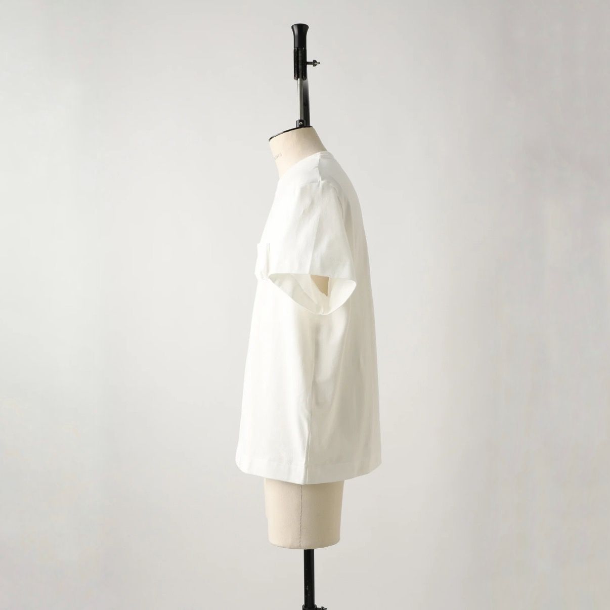 【残り一点】Ordinary Cigarette Pocket Tee