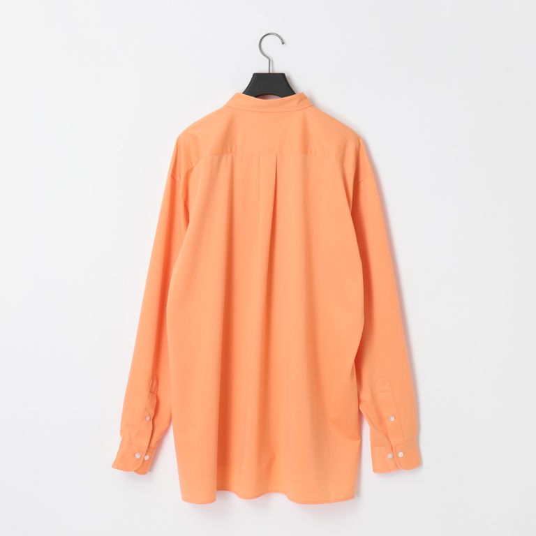 【残り一点】46G Fly Shirt