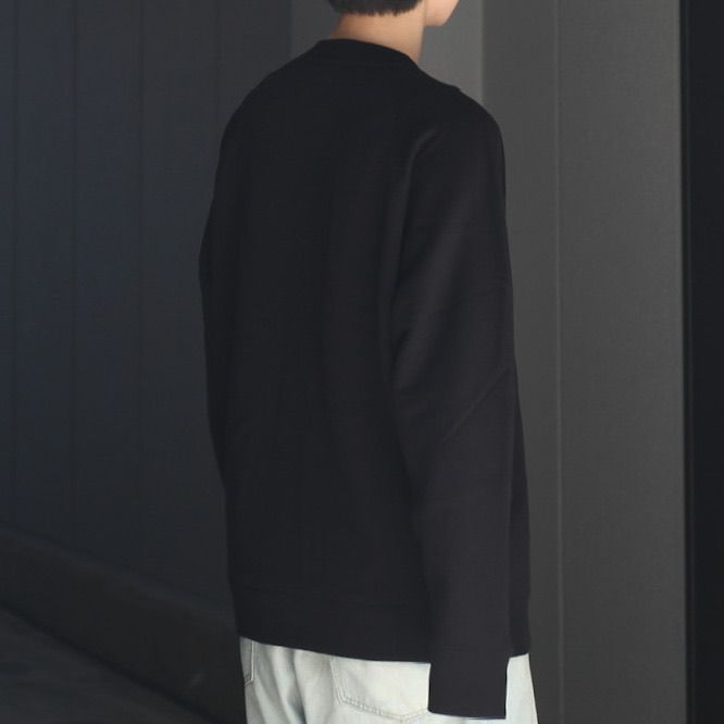 【残りわずか】Zero Tsuri Urake Sweat Shirt