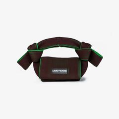 【残り一点】Obi Bag_Mini