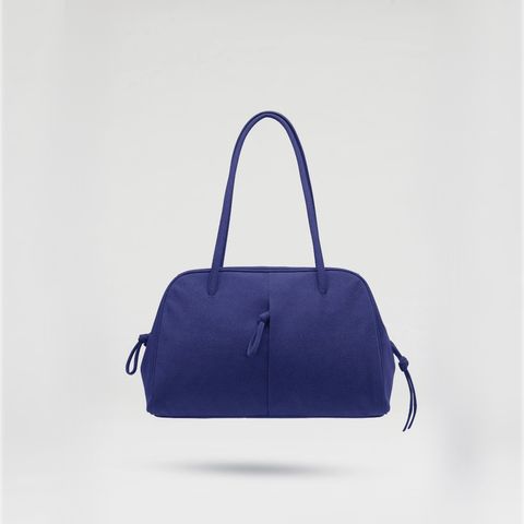 【残り一点】Brooklyn Bag
