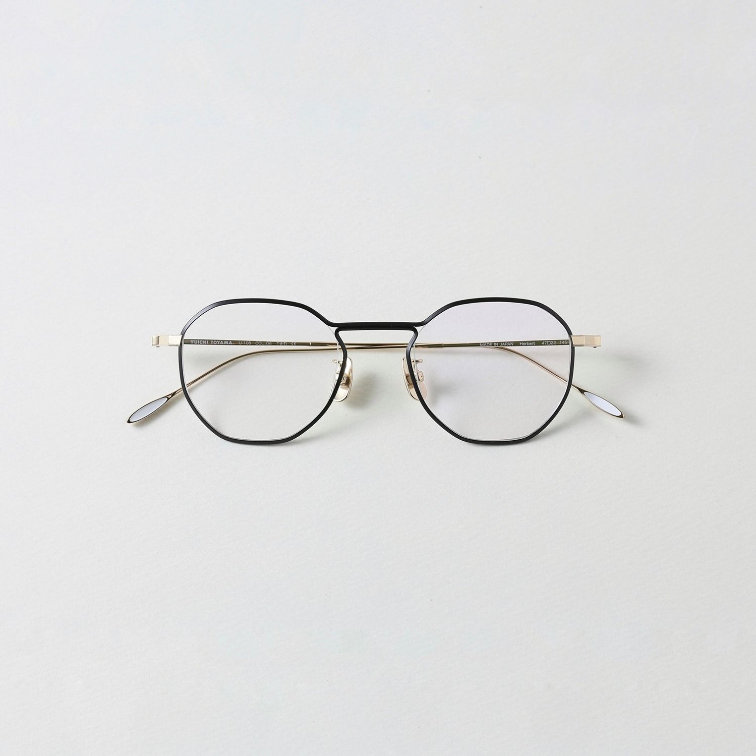 【お取り寄せ注文可能】Herbert