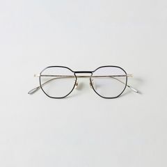 【お取り寄せ注文可能】Herbert