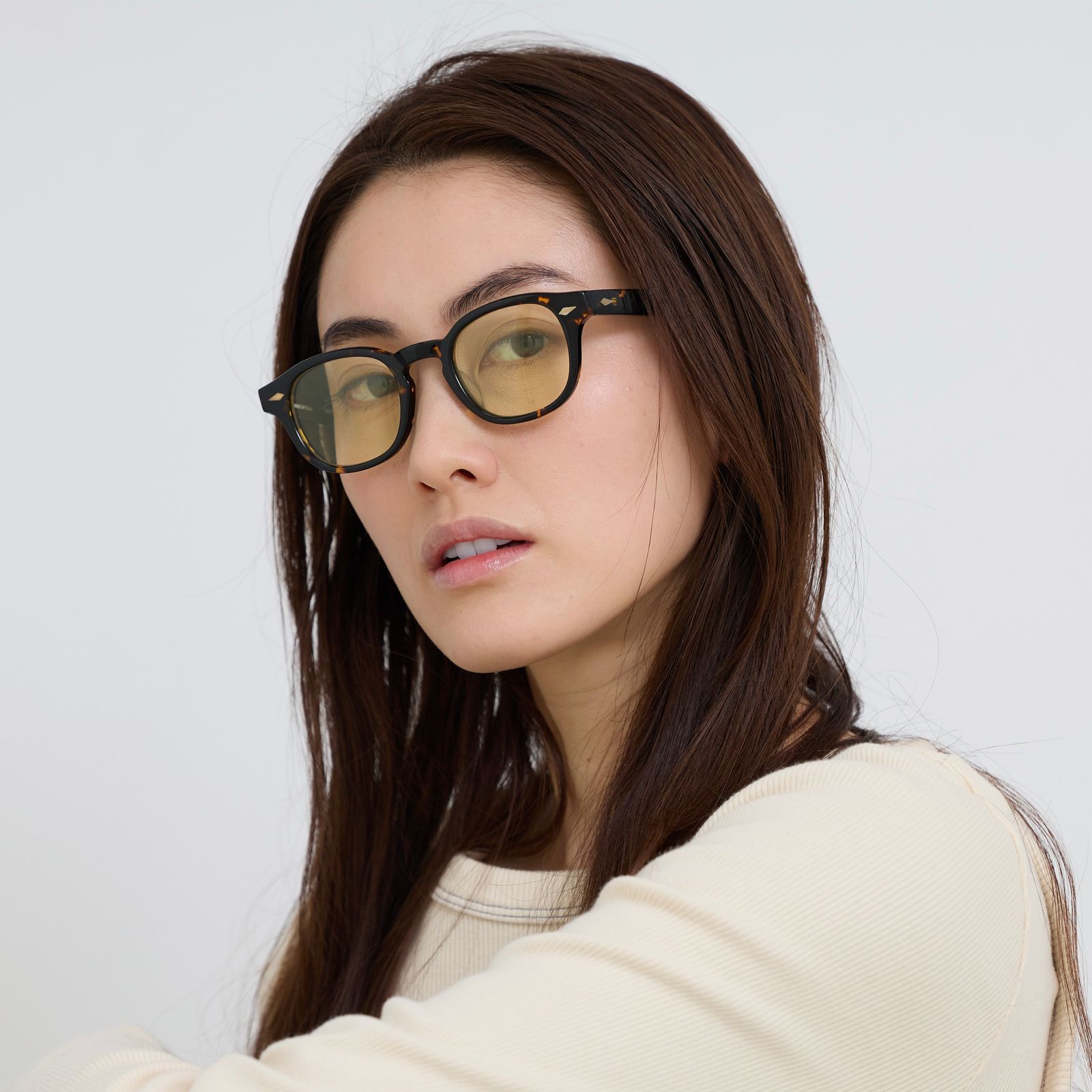 【残り一点】Nochino