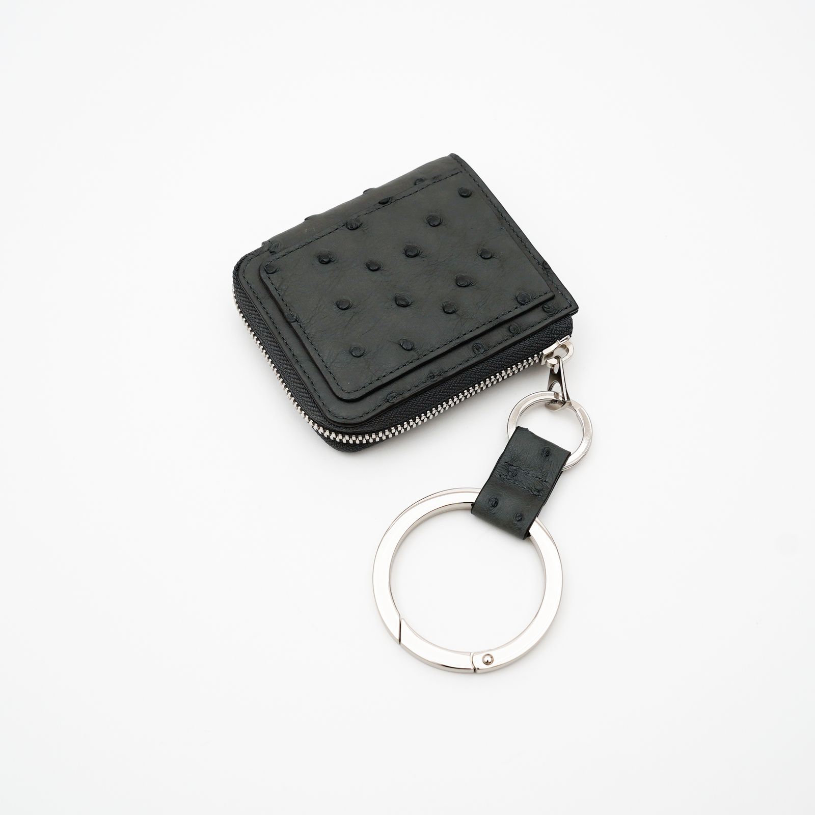 【残りわずか】Cristy Ring Ring(OSTRICH)