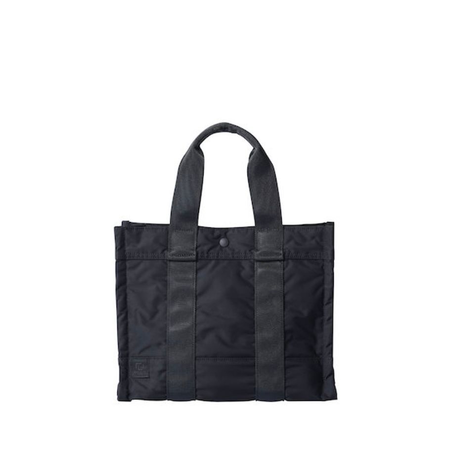 【再販売通知受付可能】Tote Bag_S