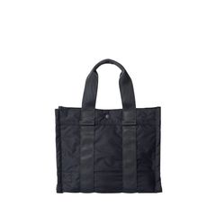 【再販売通知受付可能】Tote Bag_S