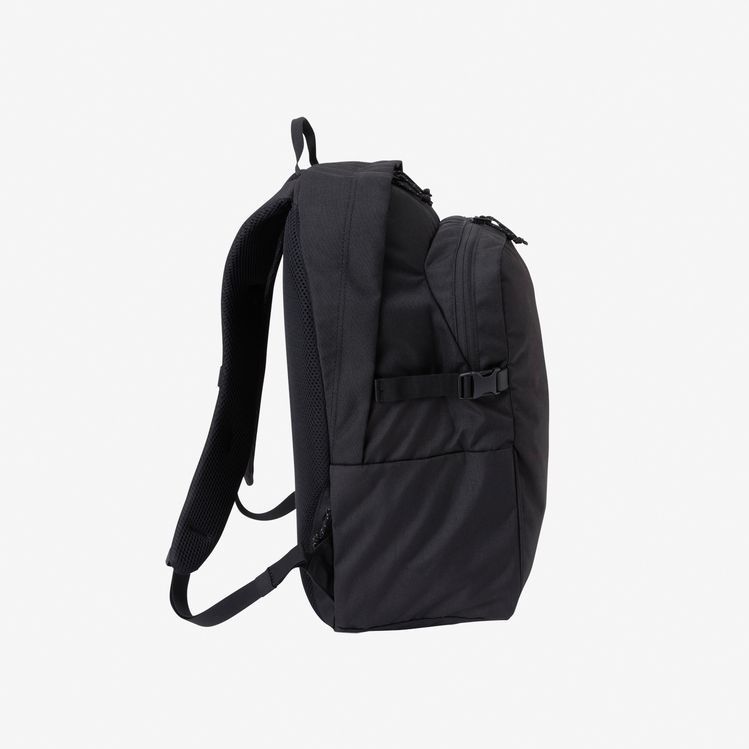 【残り一点】Boulder Daypack