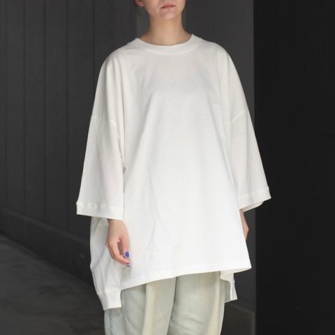 【残り一点】MBLビッグTee