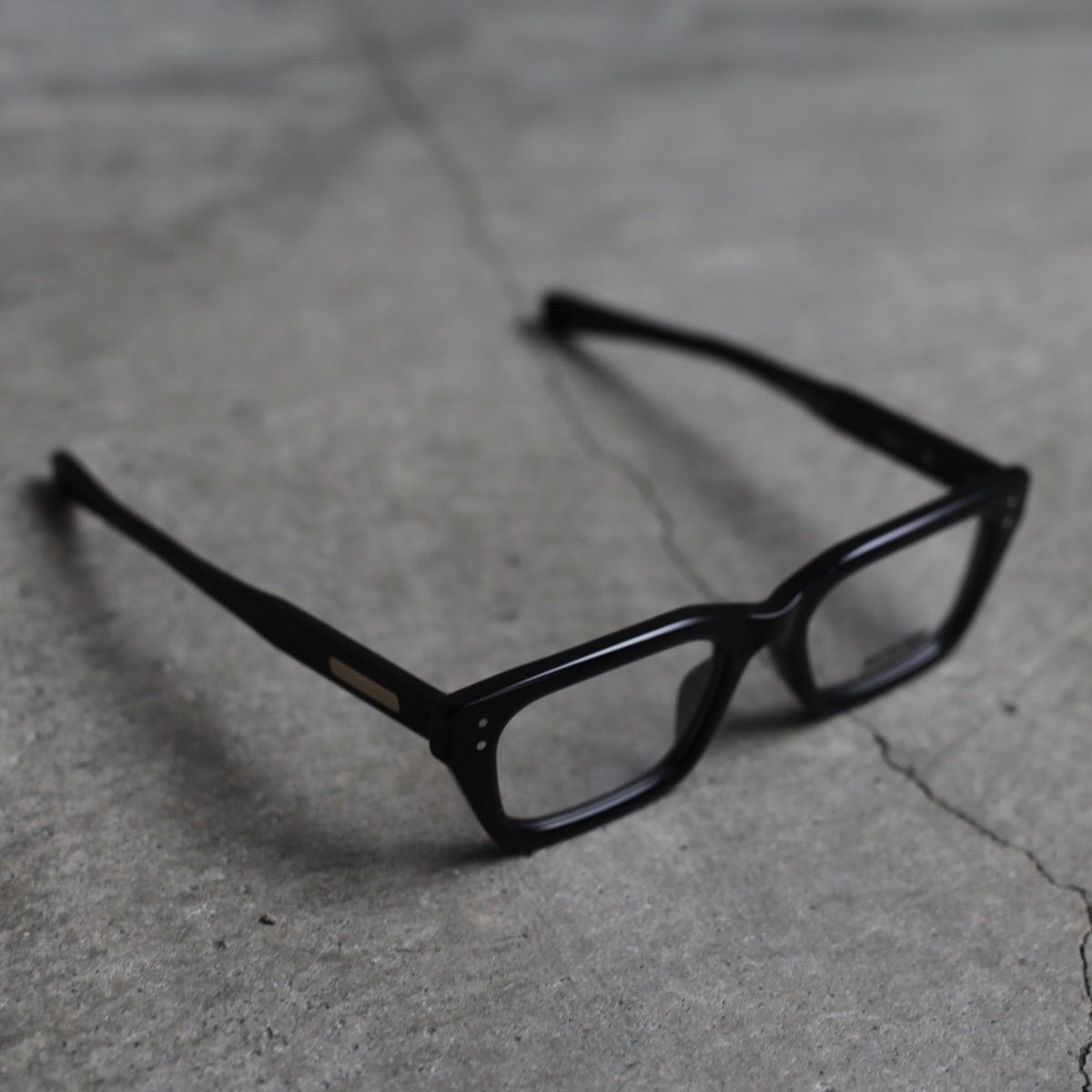 NATIVE SONS - 【残り一点】Dizz | ACRMTSM ONLINE STORE NATIVE SONS - 【残り一点】Dizz | ACRMTSM ONLINE STORE