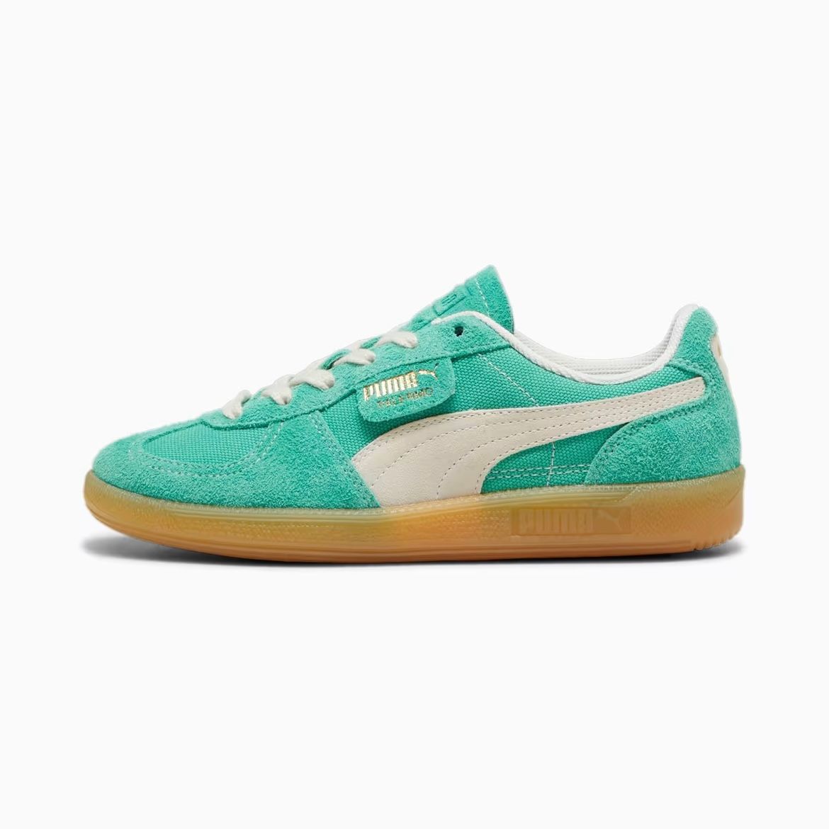 PUMA - 【残り一点】Palermo Vintage | ACRMTSM ONLINE STORE