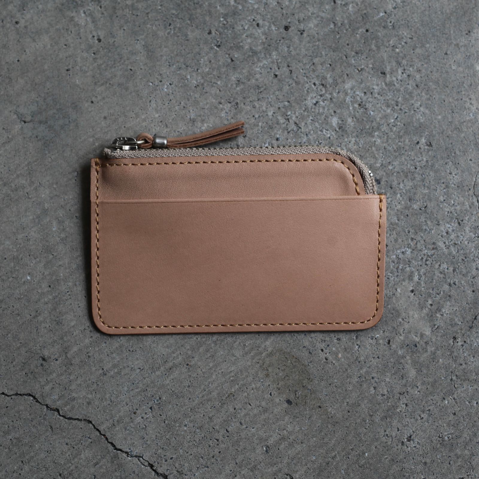 【残り一点】Inner Coin Case