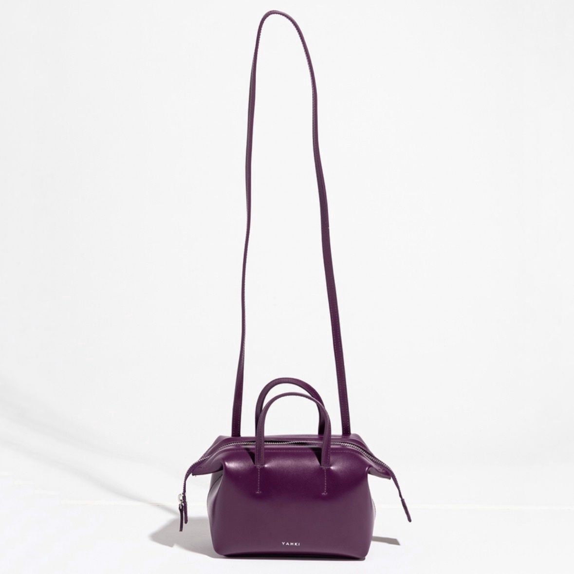 【残り一点】Cross Body Bag