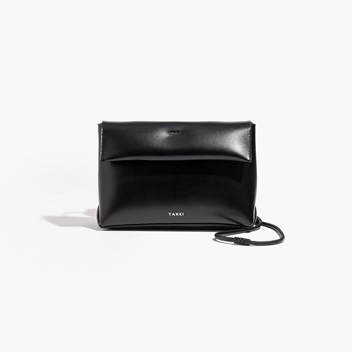 【残り一点】Cross Body Bag
