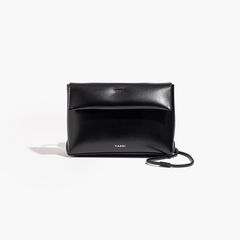 【残り一点】Cross Body Bag