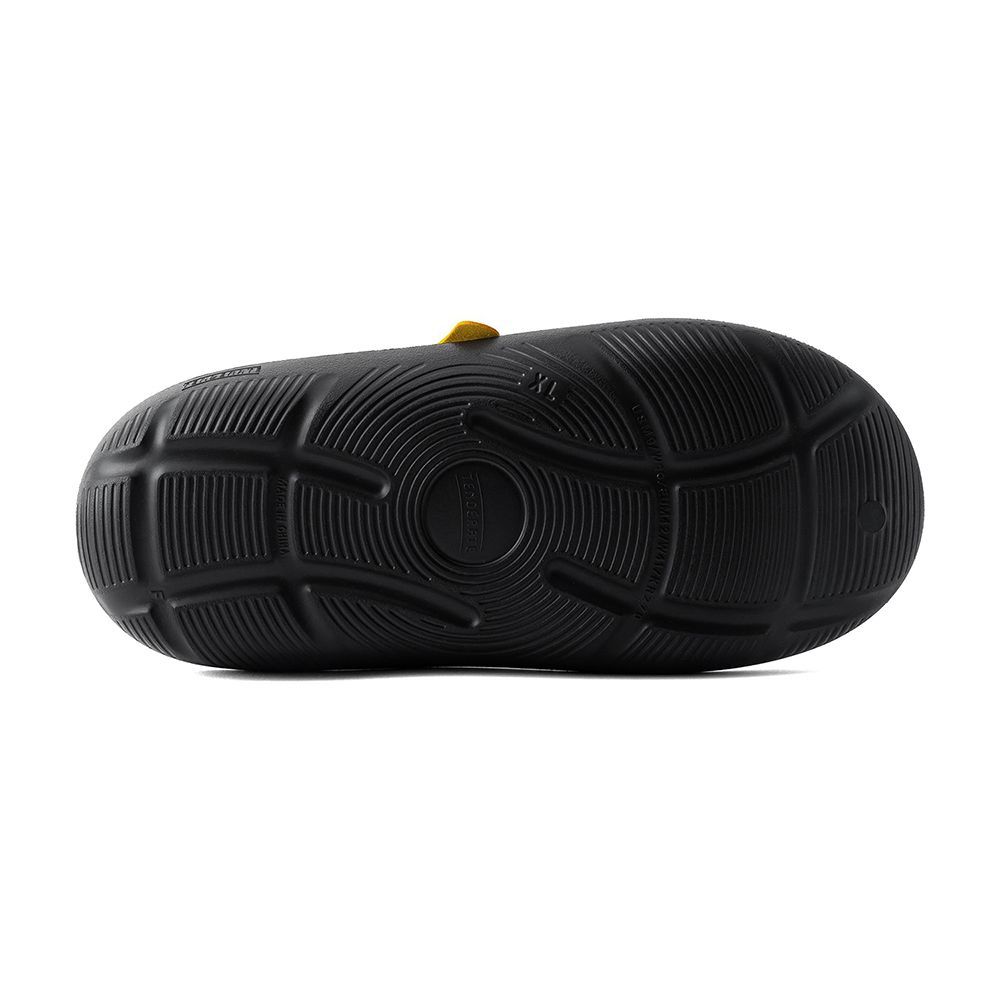 【再販売通知受付可能】Zerovity Flip Flop OG