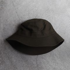 【残りわずか】Gift Shop Hat