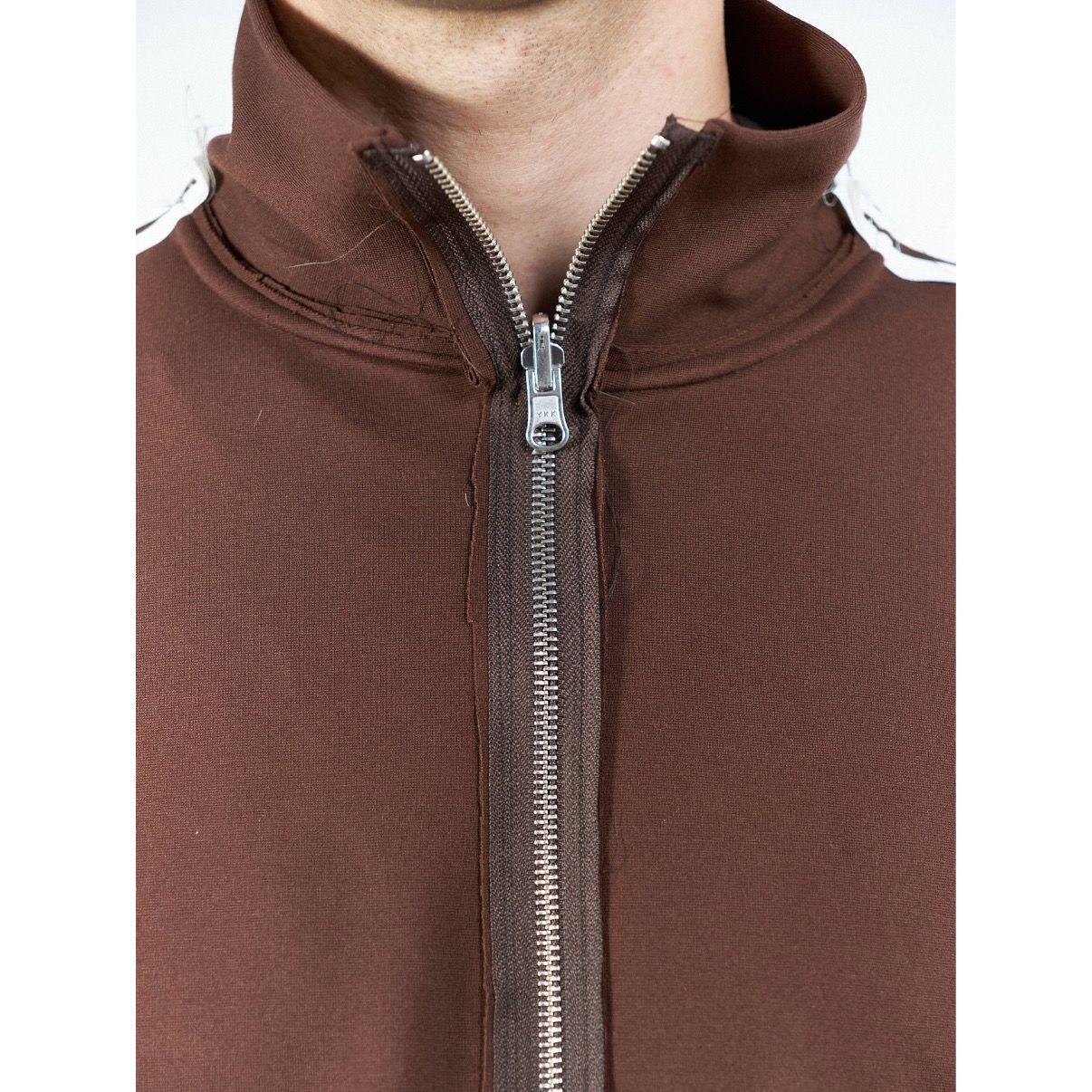 【残り一点】Track Jacket(PUNTA JERSEY)