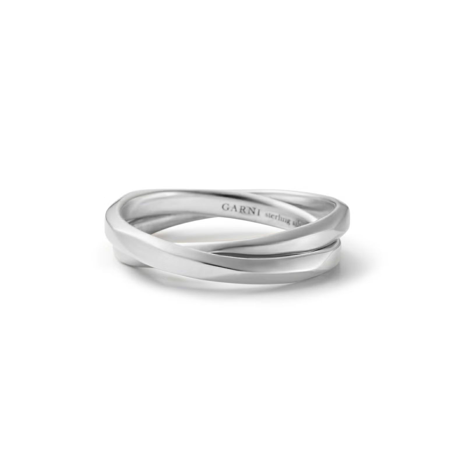 【お取り寄せ注文可能】Crockery Bond Ring