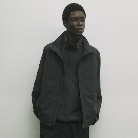 ssstein - 2024 AW | ACRMTSM ONLINE STORE