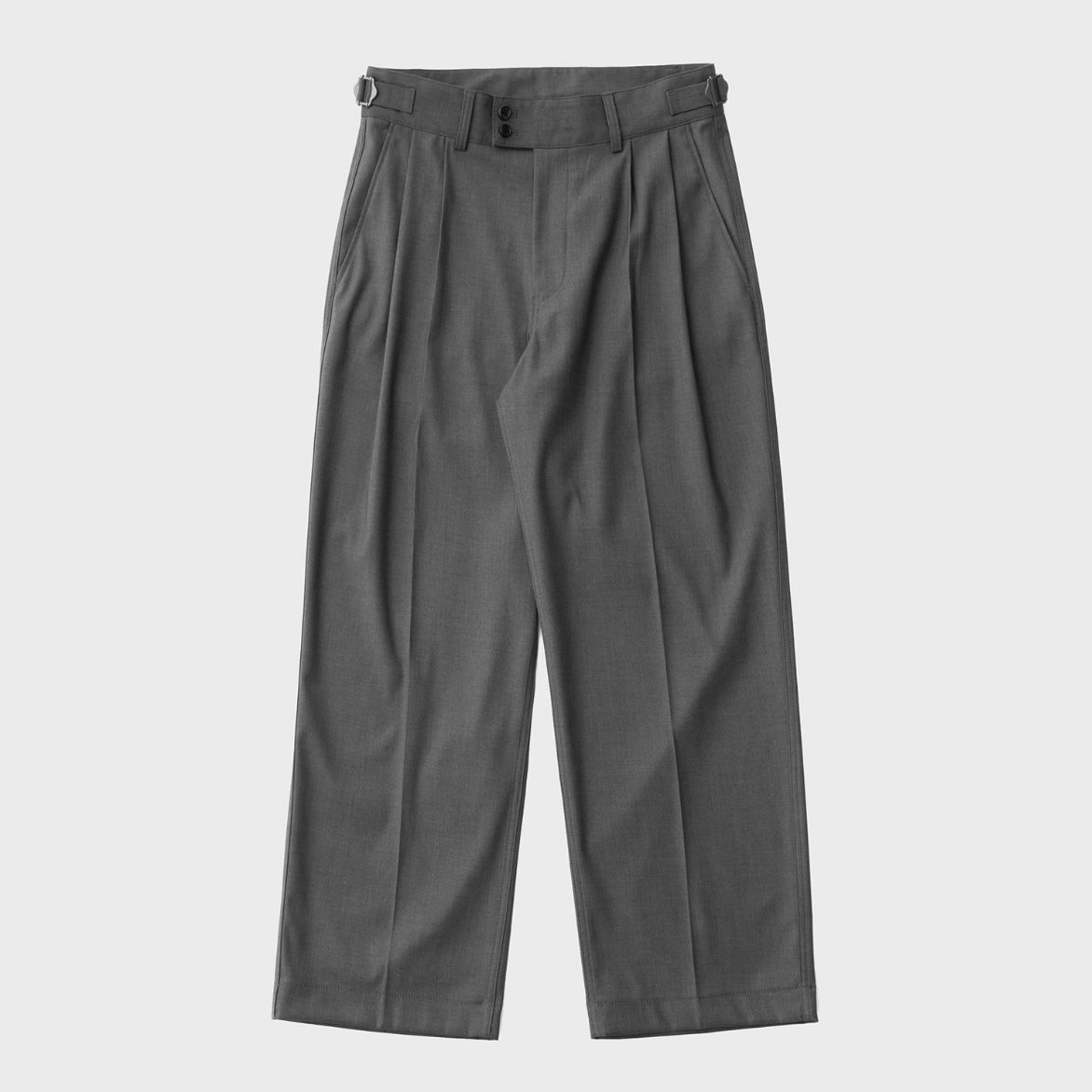 【残り一点】Santiago Slacks
