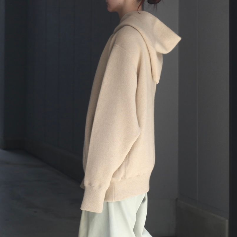 【残り一点】Goldencash Hooded