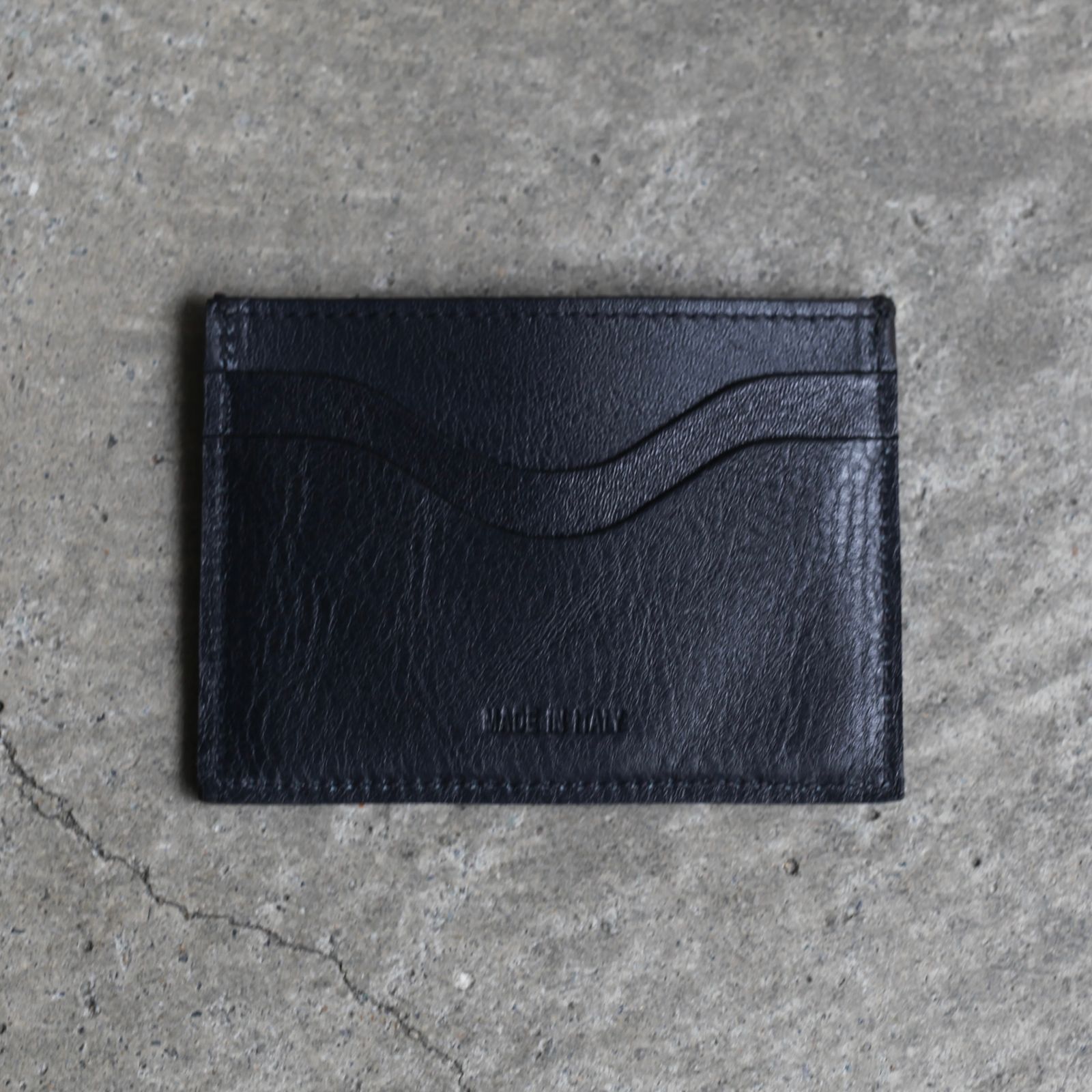 【残り一点】カードケース