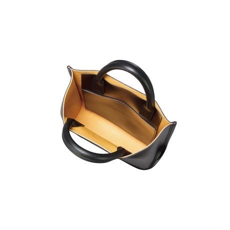 【再販売通知受付可能】Tote S