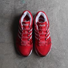 【残り一点】Adistar Control 5