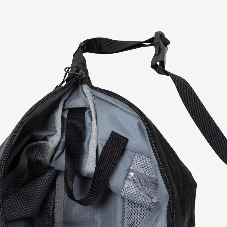 【残り一点】Capella 5